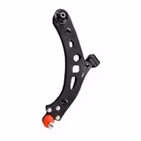 طبق جلو چپ kmc j7