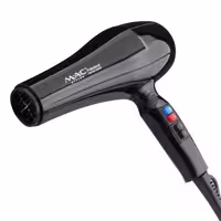 سشوار حرفه ای مک استایلر (Mac Styler) مدل MC-6688