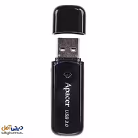 فلش اپیسر AH355ظرفیت 32گیگ