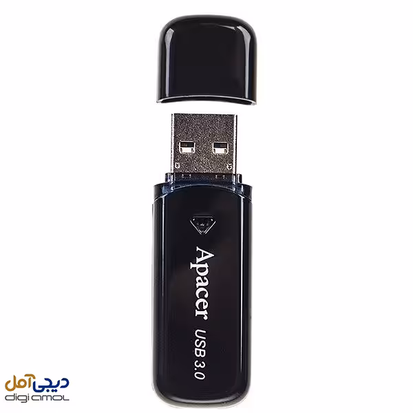 فلش اپیسر AH355ظرفیت 32گیگ