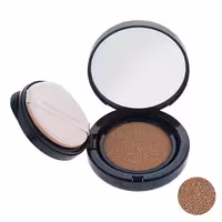 کوشن اپیو مدل C-P