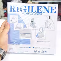 فنر حصیری دوختنی، عرض 12 میل، متراژ 44 یاردی (بیش از 40 متر)