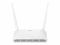 مودم روتر ADSL2 Plus بی‌سیم N300 دی-لینک مدل DSL-2750U