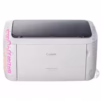 پرینتر لیزری Canon کانن مدل imageCLASS LBP6030W با قابلیت اتصال بی‌سیم