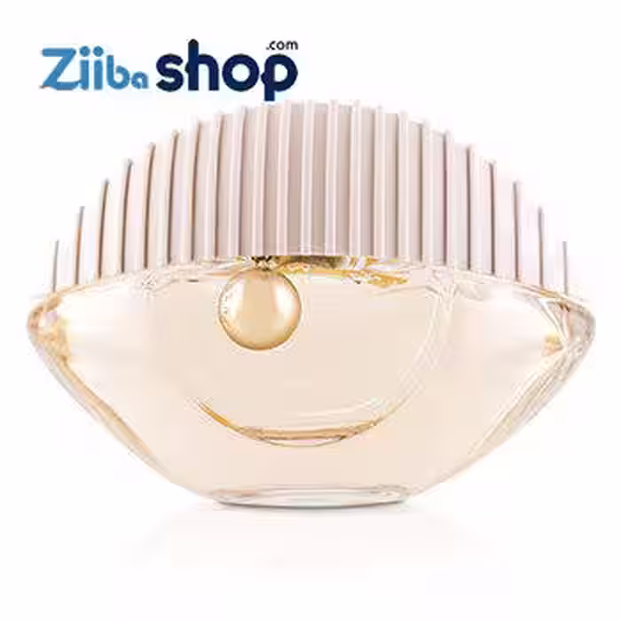 عطر کنزو ورلد ادوتویلت KENZO WORLD EAU DE TOILETTE