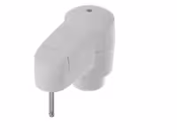 گیربکس همزن غذاساز بوش