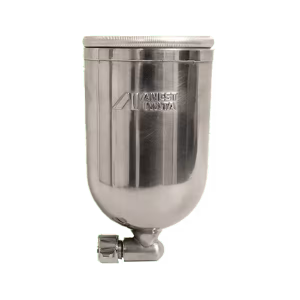 کاپ IWATA مدل PC-4 400ML