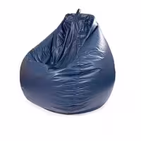 مبل هپی چیر کیسه ای