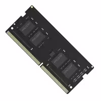 رم لپ تاپ هایک سمی مدل HIKER 16GB 3200MHz CL22 DDR4