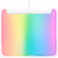 موس پد گیمینگ Razer Firefly V2 Pro White