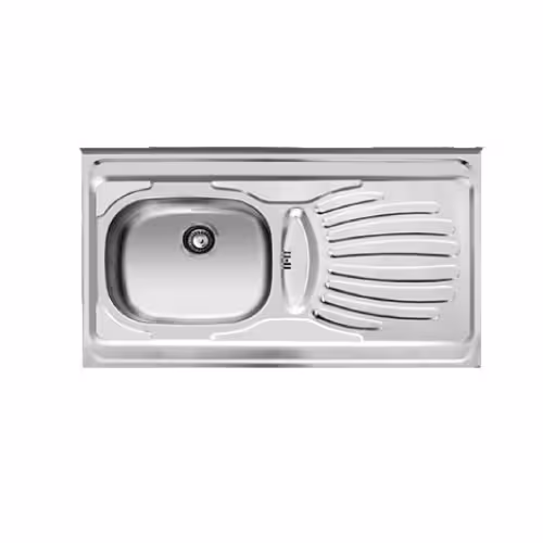 سینک روکار فانتزی اخوان مدل 37