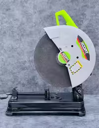 پروفیل بر ایکسکورت xjg05-355