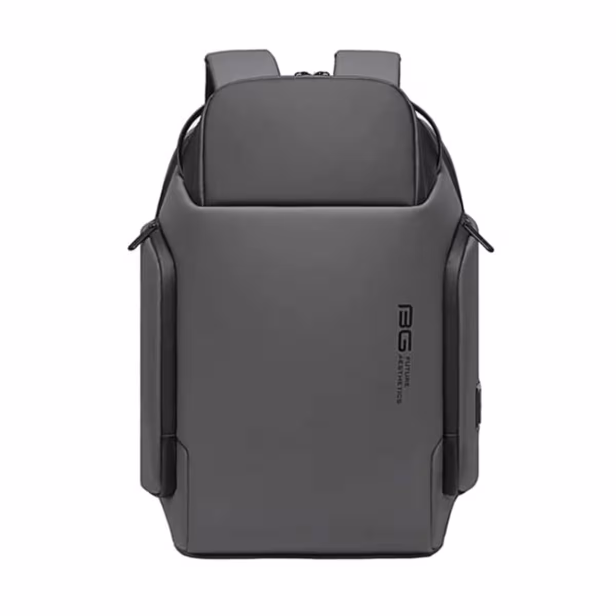 قیمت کوله پشتی لپ تاپ بنج مدل BN-7277