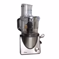 غذاساز کالوات مدل HA2000