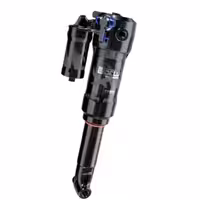 قیمت و خرید کمک فنر عقب دوچرخه اسرم مدل Super Deluxe Ultimate ThruShaft اورجینال