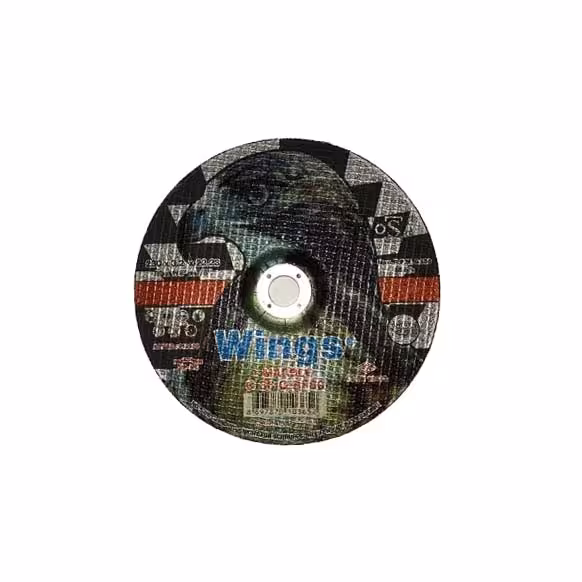 صفحه بزرگ سنگ بر 230 عقاب کارتن 50 عددی