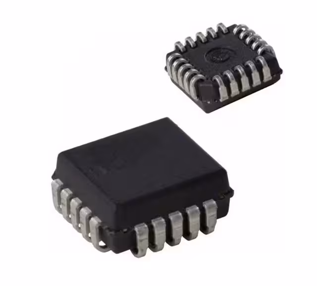 آی سی GAL16V8D مخصوص ECU اورجینال