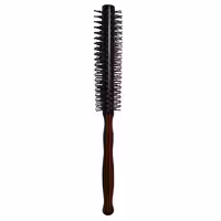 موپیچ چوبی پرفشنال کد 527 professional