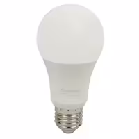 لامپ LED کملیون Camelion E27 12W