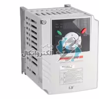 اینورتر LS 18.5KW مدل IG5 اصل کره جنوبی | الکتروشایلی