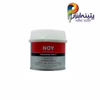 بتونه سنگی NOY (500 گرم)