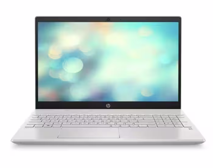 لپ تاپ اچ پی مدل Pavilion 15 cs3457nia با پردازنده Core i7 و صفحه نمایش Full HD