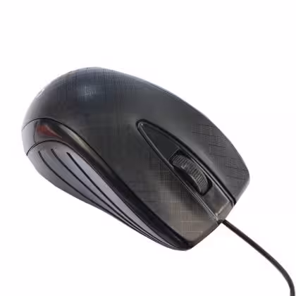 ماوس تسکو TSCO TM 300