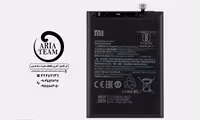 باطری شیائومی bn51 /redmi 8A