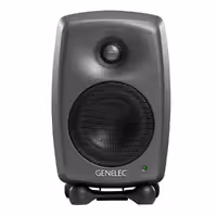 اسپیکر مانیتورینگ Genelec 8020D