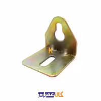 گونیا آهنی بزرگ ضخامت 1.5