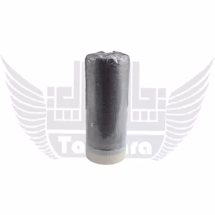 سفره چسب دار 90 سانت STAR BLUE