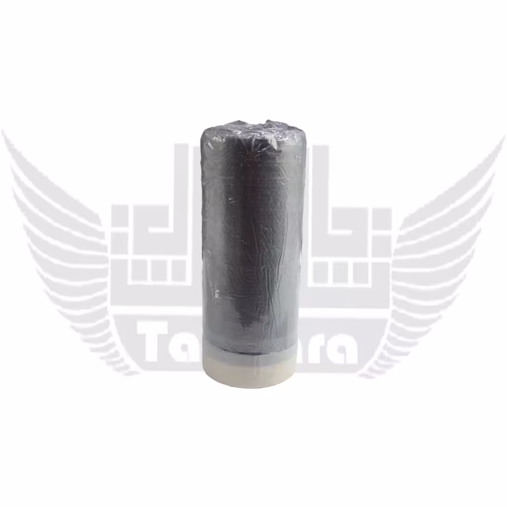 سفره چسب دار 90 سانت STAR BLUE