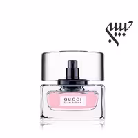 Gucci Eau de Parfum II  گوچی ادو پرفیوم 2