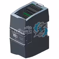 ماژول ورودی آنالوگ زیمنس مدل 6ES7231-4HD32-0XB0