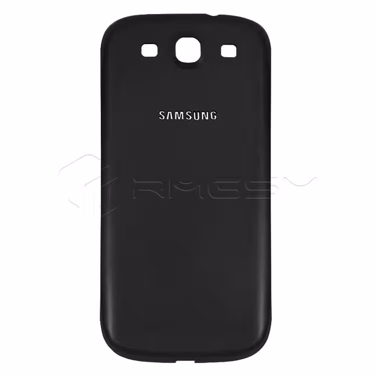 درب پشت سامسونگ S3 I9300