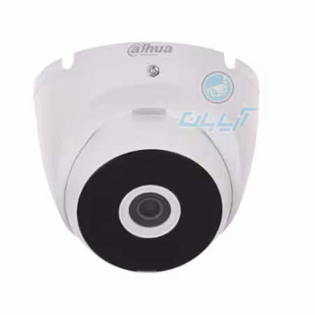 دوربین مداربسته داهوا مدل DH-HAC-T2A21P