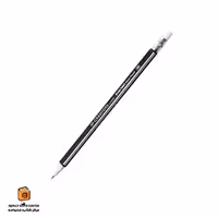 اتود Everlast مشکی سی کلاس (CREATORS CLASS)