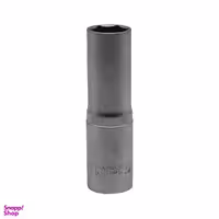 سری بکس تاپکس مدل YPB-6PAR-1/2INCH سایز 15 میلی متر