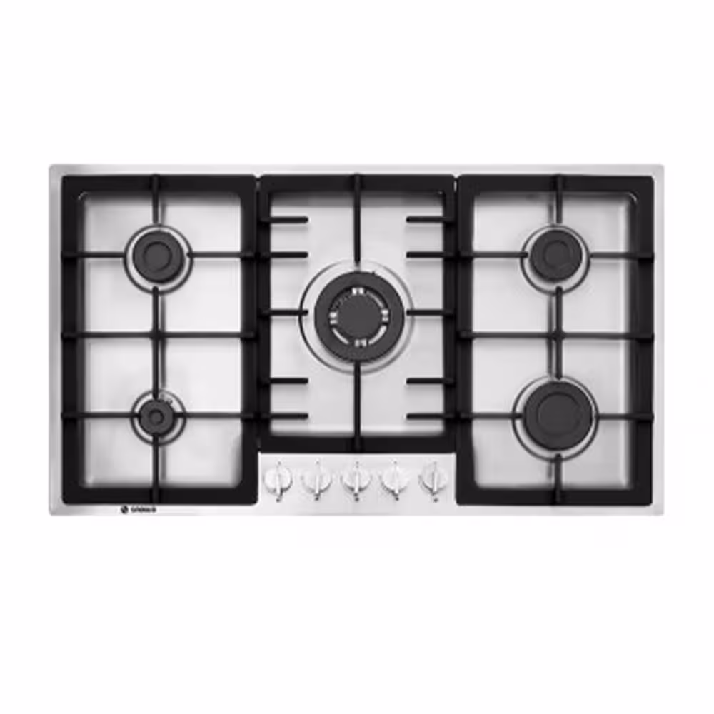 گاز صفحه ای اسنوا مدل SS19591