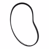 خرید تسمه تایم پژو 206 تیپ 3 فانتوم104HNBR17 | اتوموبی