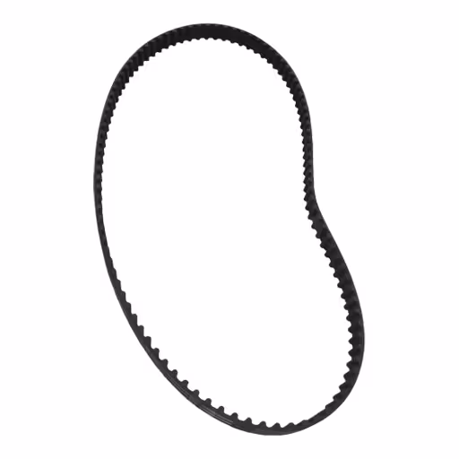 خرید تسمه تایم پژو 206 تیپ 3 فانتوم104HNBR17 | اتوموبی