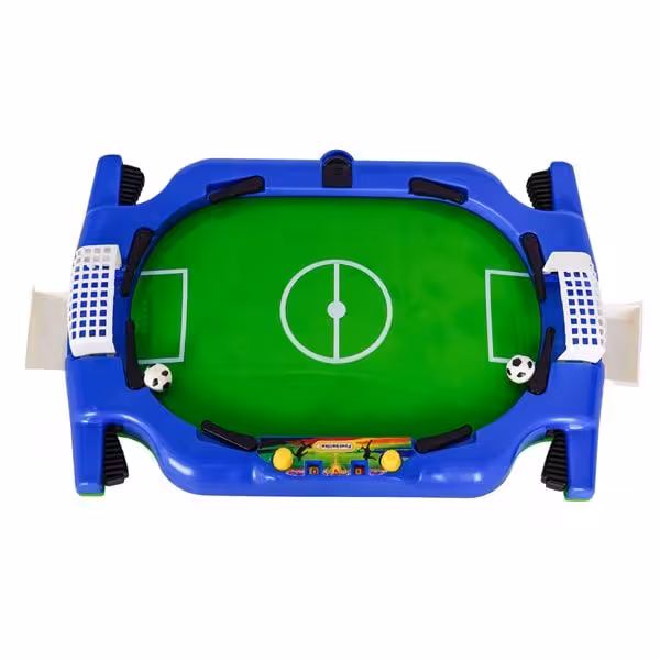 اسباب بازی فوتبال دستی مدل فوتبالیکا