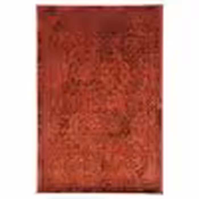 فرش 230*170 ایکیا مدل Ikea VONSBAK 505.336.04