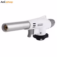 سرشعله صنعتی FLAME GUN 920