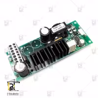 Mitsubishi Elevator Power Board KCR-976A