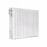 رادیاتور پنلی سانیکا 40 فولادی