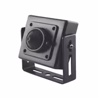 دوربین مداربسته pinhole حارس مدل IPC-E8F2D