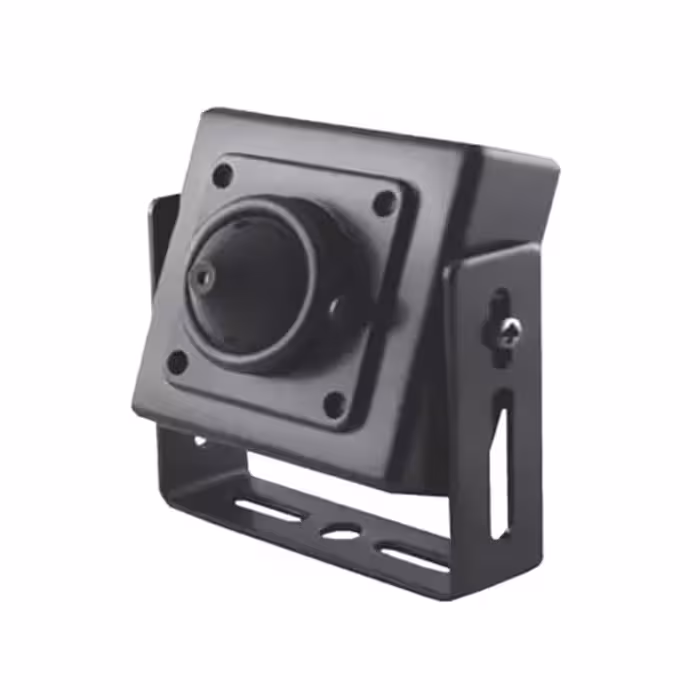 دوربین مداربسته pinhole حارس مدل IPC-E8F2D