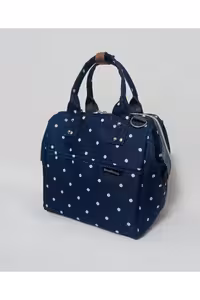 کیف ظرف غذا beautiful bag