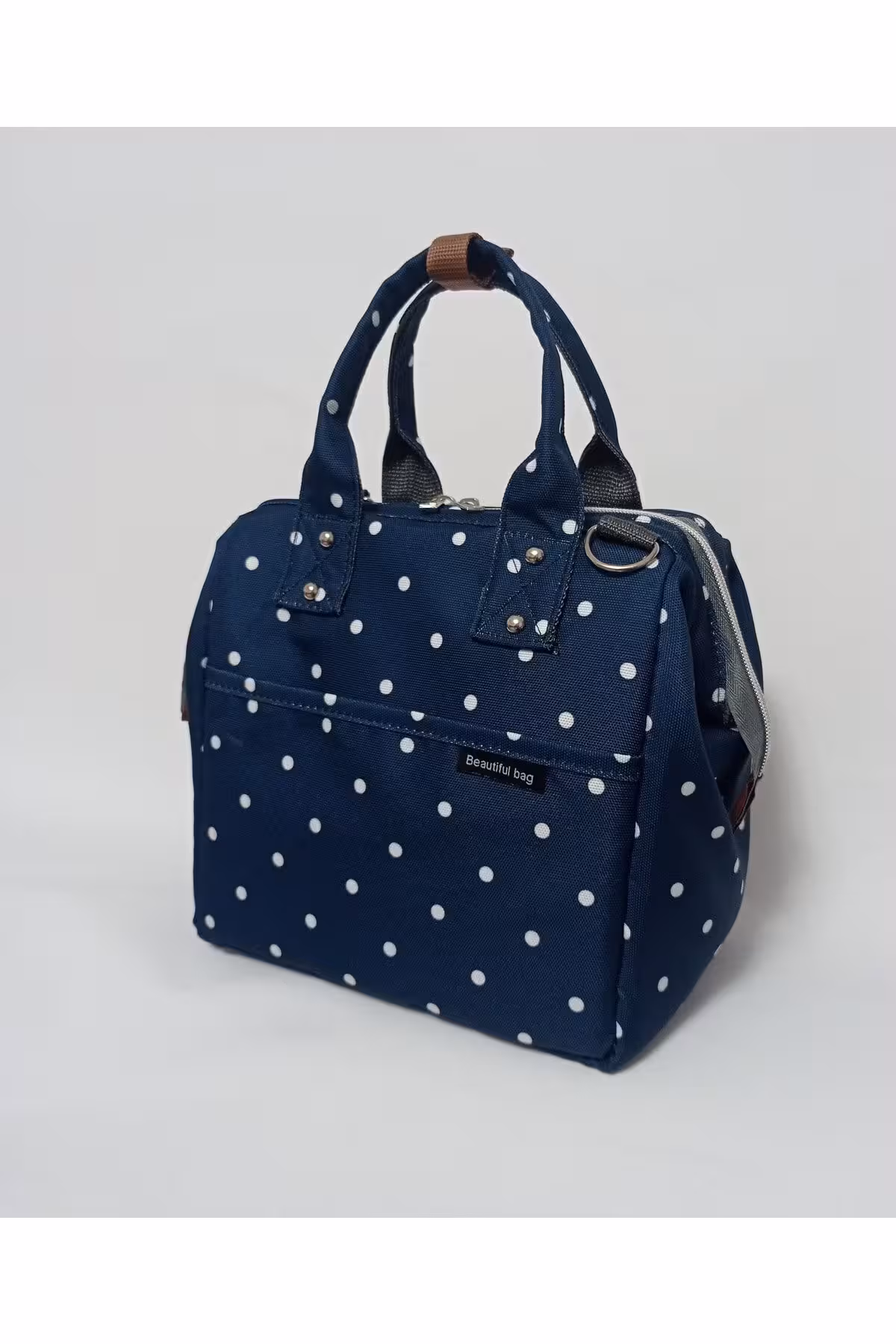 کیف ظرف غذا beautiful bag